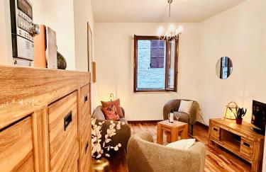 La Storia Ripatransone - Foto 10