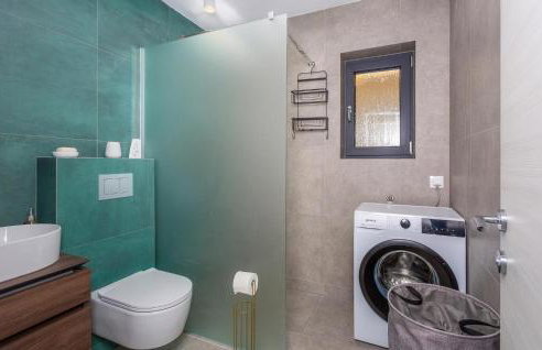 Awesome Home In Lukovo With Sauna - Foto 32