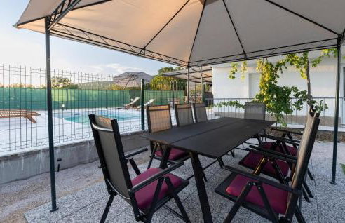 Stunning Home In Blato Na Cetini - Photo 10