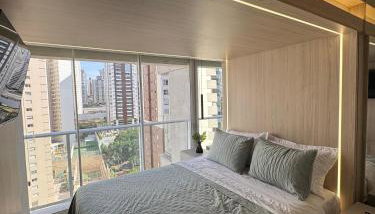 Apartamento Novo no Melhor Bairro de Londrina - Foto 2