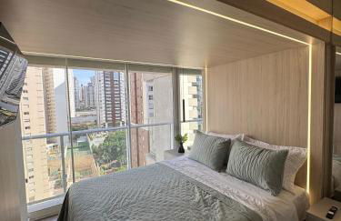 Apartamento Novo no Melhor Bairro de Londrina - Foto 2