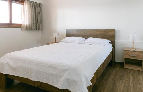 Rodini House - Foto 17