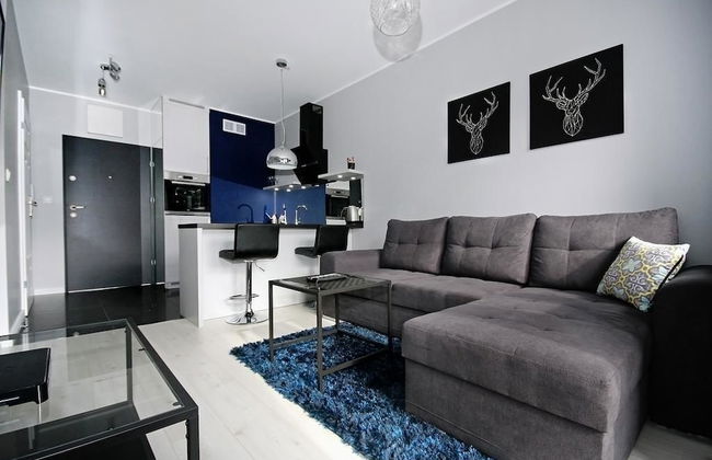 Livin Boutique Apartcomplex - Photo 27