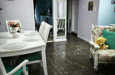 Marilidia House - Foto 42