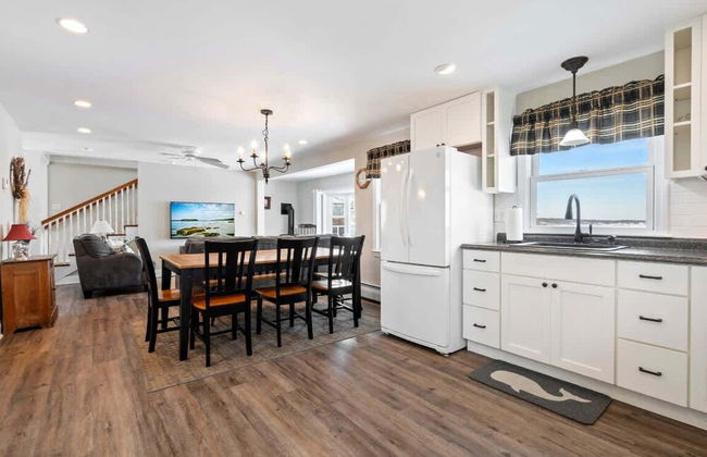 Wright by the Sea For 10! - Photo 41