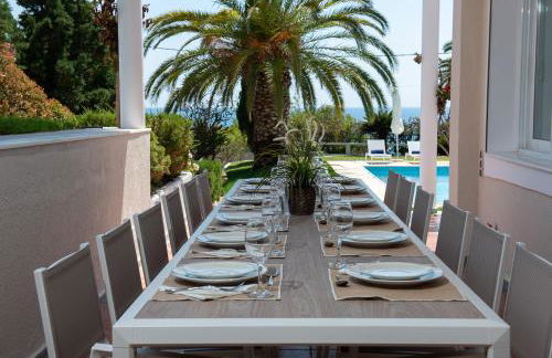 Kamariyo Athens Riviera by A&D Properties - Foto 82