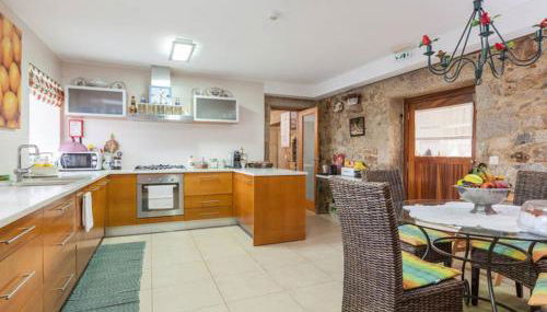 Luxurious House in Braga with Pool - Foto 4