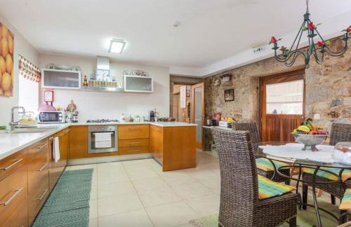 Luxurious House in Braga with Pool - Foto 4