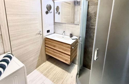 Urban Suite - Foto 19