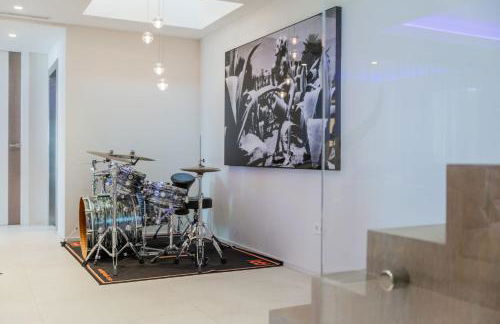 All About Villa Serenity - Foto 44