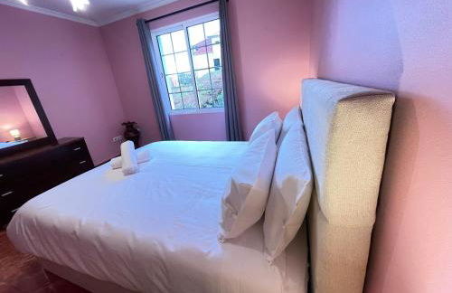 Forest View Countryside - Foto 15