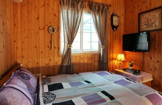 Hurb Green - Foto 35