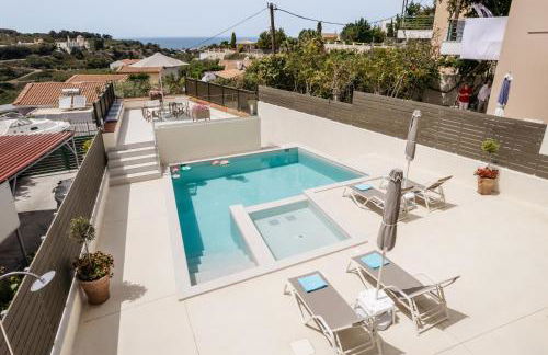 Avidianos' -Family Perfect- Residence - Photo 33