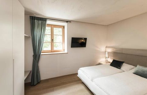 Schmitte am Sonnenwirtsplatz Eppan in South Tyrol, perfect starting point for bike and hike - Foto 46