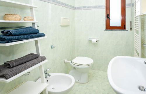 Casa Vacanze D'Urso - Foto 18