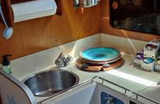 Kappoleni - ein Boot für dich - Foto 17