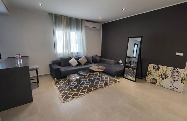 Sunset 303 Brand new apt With gym in Lac 1 - Foto 4