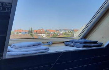 zum-Englaender - Foto 26