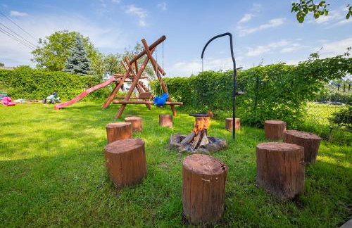 Bieszczadzki Krakowiak 575-894-584 lub 535-595-732 - Photo 61