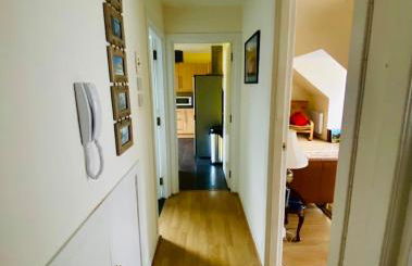 The Green, Aberdeen - Photo 8