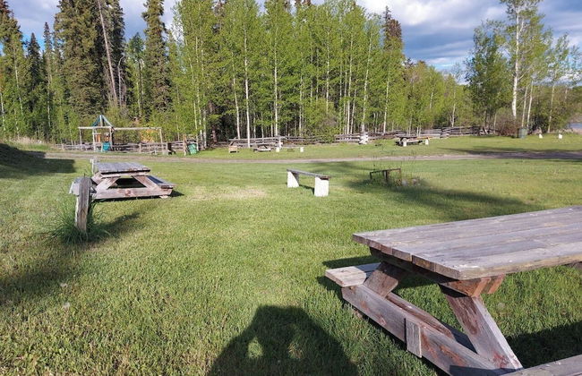 Escott Bay Resort - Photo 59