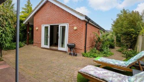 Birch Cottage - Photo 1