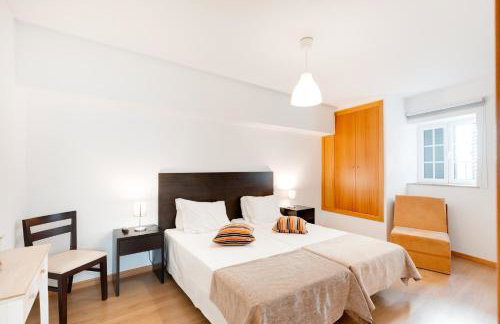 Casa Cimo de Vila - Foto 2