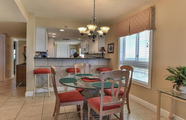 Destin Towers 111 - Foto 23