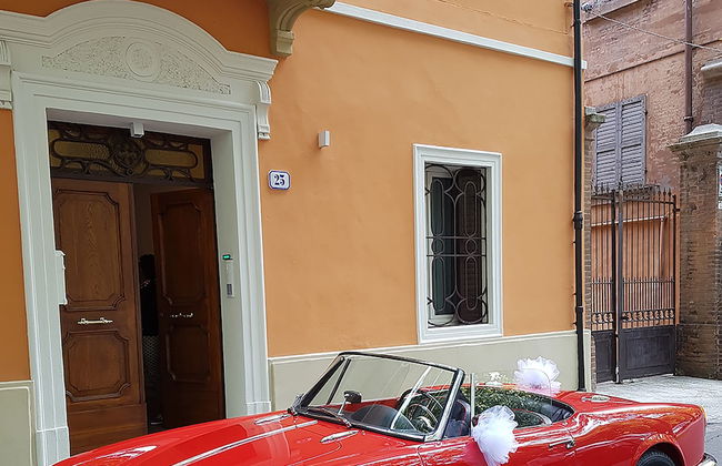 VittorioVeneto25 - Foto 51