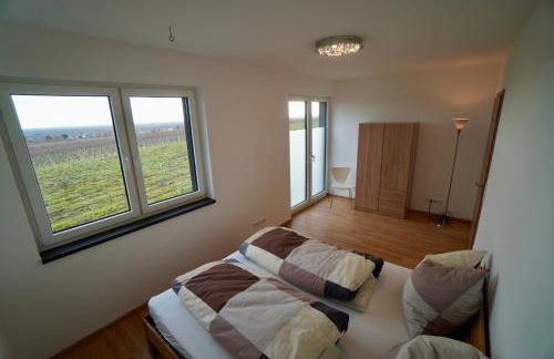 Ferienhaus Rebenhof - Foto 8