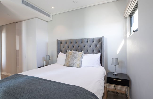 16 On Bree Unit 1713 - Foto 5