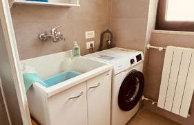 Casa Carollo in Franciacorta- tra i laghi di Iseo e di Garda - Foto 29