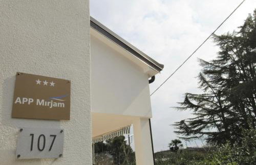 APP Mirjam - Savudrija, Umag - Foto 4