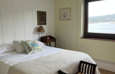 Dúplex Isthar playa de Usil - Foto 45