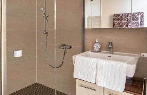 Ferienwohnung bei Marta - Foto 21