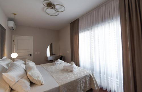 Villa Amare Apartments - Foto 68