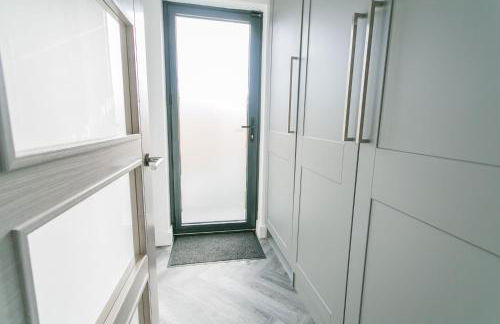 Gwel y Mor - Foto 45