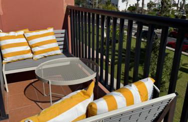 Island breeze Tenerife - Foto 21