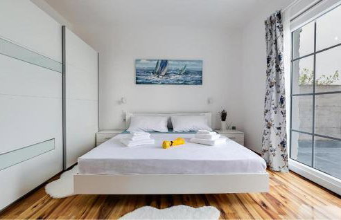 Stunning Home In Benkovac - Foto 32