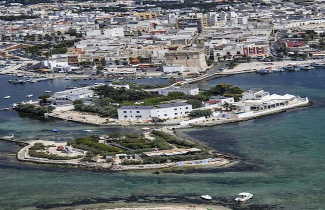 Charming Villa Close to the Beach - Beahost - Foto 44