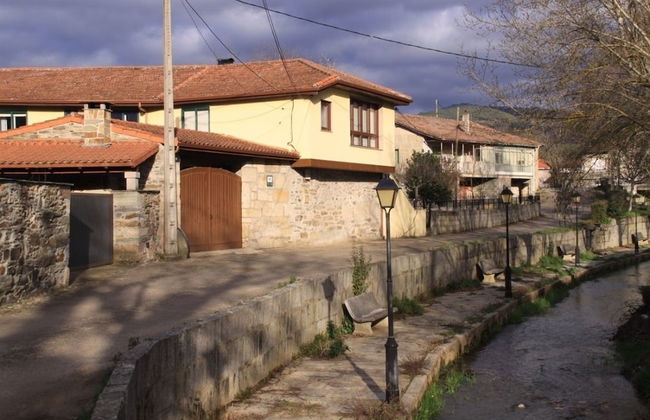 Casa do Americano - Foto 11