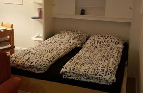 Herrmann Jens - Foto 15