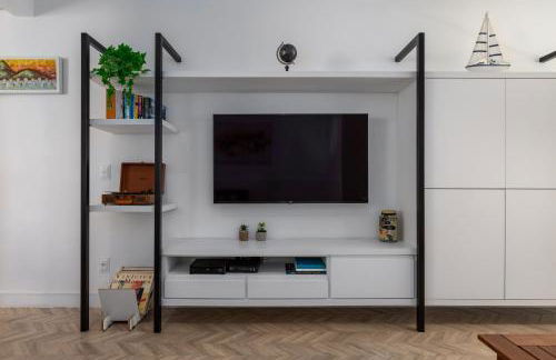 Fantastic sea view - Maison Ipanema Prime - Foto 13