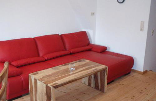 Schleisicht - Foto 6