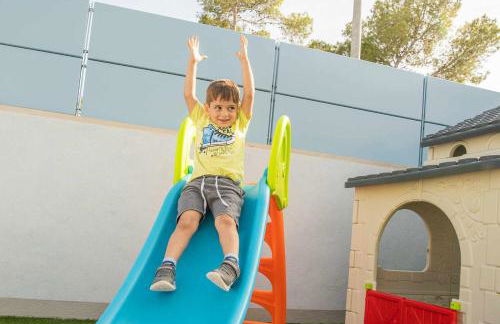 DOLS MAR APARTMENTS - Foto 36