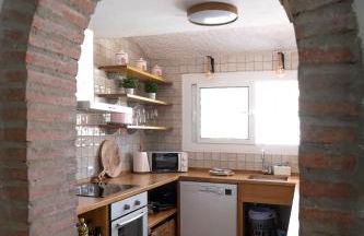 Beach Villa Dorada - Photo 10