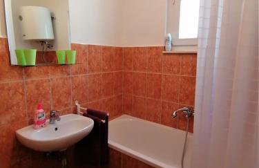 Porat Primošten - Photo 14