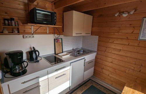 Ferienhaus 2 - Foto 15