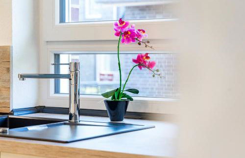 Ferienhäuser Nitschke - Foto 34