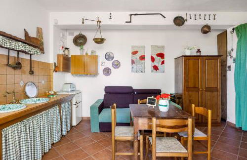 Etna Mare Dimore Rurali - Foto 53